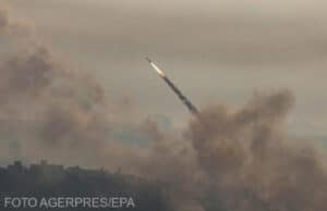 Reuters: Americanii și rușii s-au întâlnit în ultimele luni în Elveția pentru a purta discuții neoficiale despre războiul din Ucraina