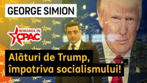 George Simion l-a invitat pe Elon Musk în România să vorbească despre anularea alegerilor prezidențiale: ”Europa privește România ca pe un experiment în care ideologiile neomarxiste testează noi metode de a controla masele” – 60m.ro