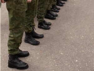 Se implică direct Europa în războiul din Ucraina? Bulgaria a adoptat o declarație de neparticipare, în Parlament