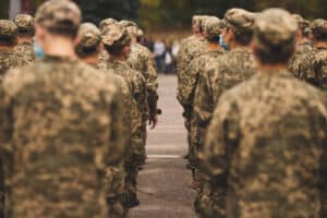 NATO va construi un sistem de conducte pentru livrarea rapidă de combustibil în Estul Europei în caz de război cu Rusia