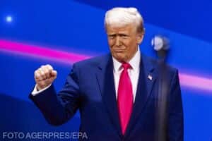 Donald Trump, noi detalii despre negocierile cu Rusia