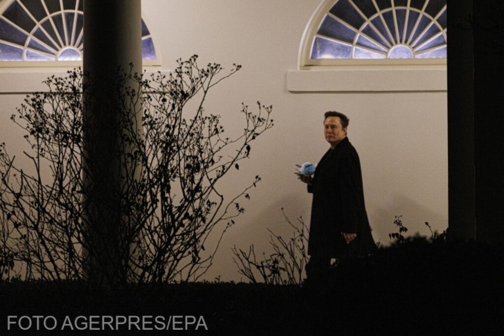 Comentariul zilei după alegerile din Germania