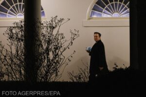 Comentariul zilei după alegerile din Germania