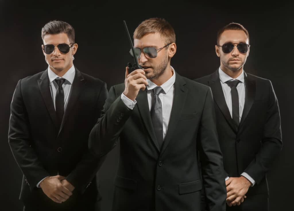 Cine este noul director adjunct al FBI, Dan Bongino, cunoscut ca gazdă de talk-show