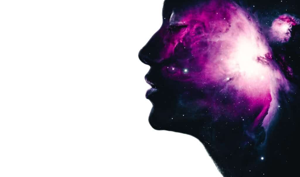 O galaxie „canibală” din vecinătatea noastră se pregătește pentru o nouă fuziune galactică