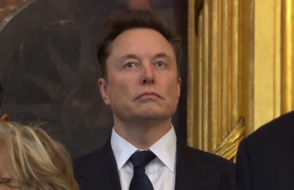 Casa Albă anunță că Musk va participa la prima reuniune a cabinetului lui Trump