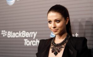 Michelle Trachtenberg a murit la 39 de ani. Celebra actriță din „Gossip Girl” a fost găsită în apartamentul său