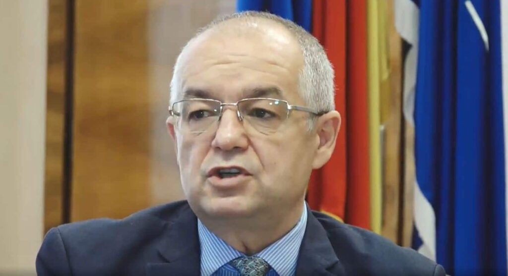 La patru zile după punerea sub acuzare a generalului Zisu, Primăria lui Boc încheia cu firma implicată în afacerea „Cimitirului militar” un contract de 1,7 milioane de euro – 60m.ro