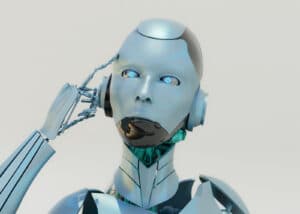 Un robot aproape a lovit o femeie la un festival. Patru măsuri urgente pentru a face tehnologia mai sigură