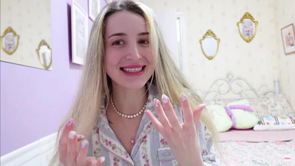 Cât a plătit o româncă pe un apartament în Hong Kong: „Este unul dintre cele mai scumpe orașe din lume”