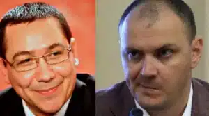 Clanul Ponta-Ghiță se pregătește de prezidențiale! Tabăra sistemului lansează un nou candidat marionetă – 60m.ro