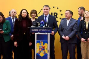 9ecc4dc5-454c-4611-90b8-5d0f9015c5ef