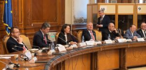 AUR-amendamente-Diaspora