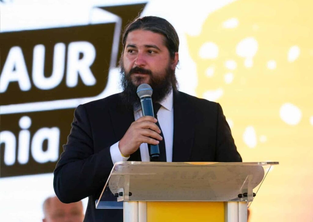 Bogdan-Velcescu-AUR-Arges