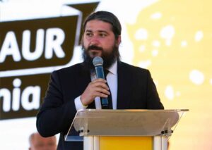 Bogdan-Velcescu-AUR-Arges