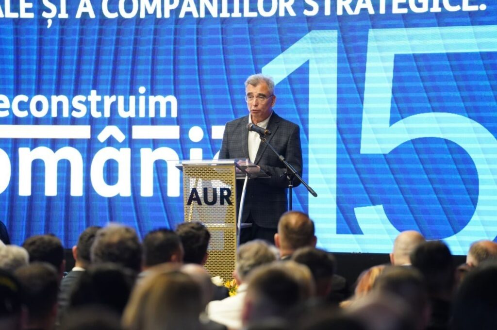 Petrisor-Peiu-program-de-guvernare-AUR