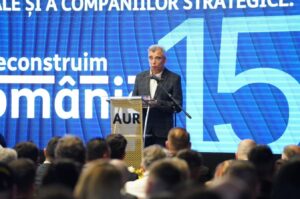 Petrisor-Peiu-program-de-guvernare-AUR