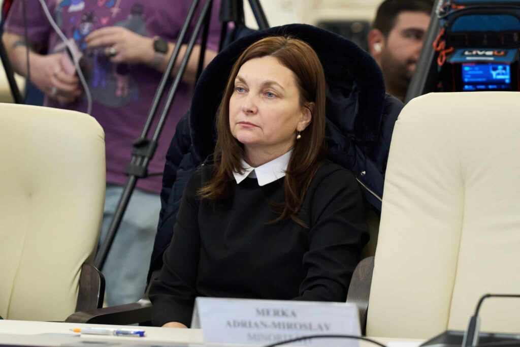 Veronica-Grosu-2048x1365