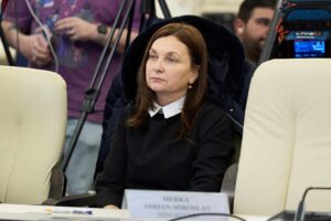 Veronica-Grosu-2048x1365