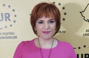 055726e2-6ae1-4f65-a732-f0e5b885c2cd