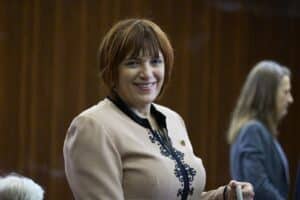 07a4e694-5a0e-44f4-b4f0-67952b2a4bf2