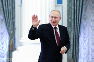 Rusia a propus SUA restabilirea legăturilor aeriene, în timp ce Washingtonul restituie Moscovei șase imobile pe care le confiscase
