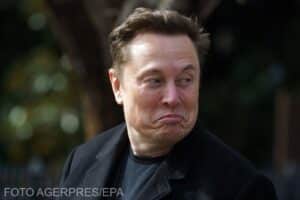 Elon Musk susține ideea ca SUA să se retragă din NATO și ONU