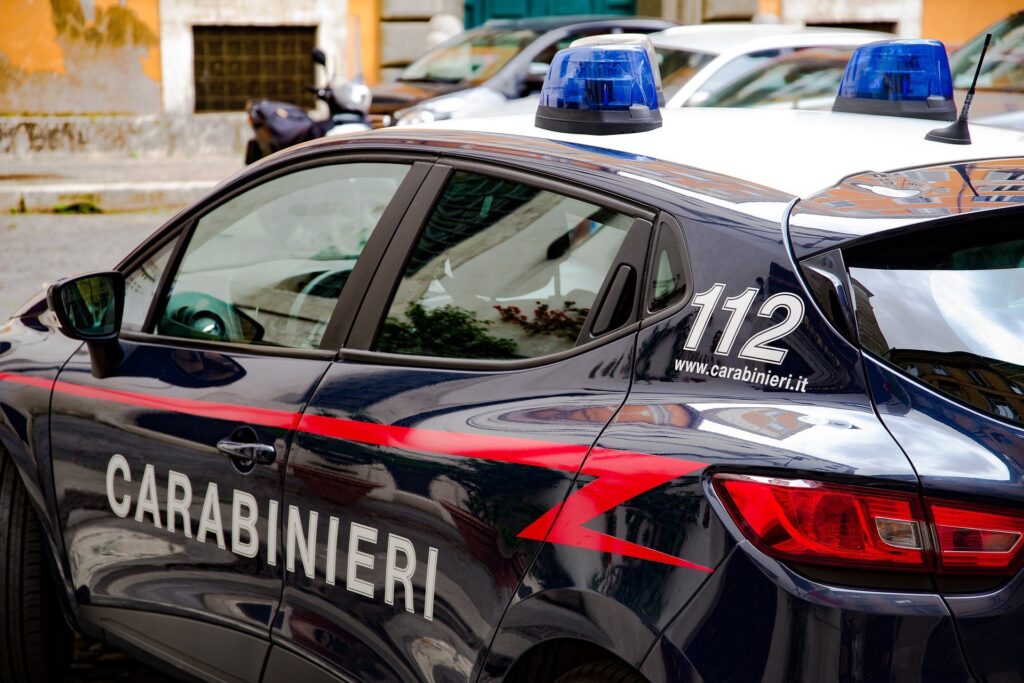 Româncă ucisă în Italia de un adolescent. Autopsia confirmă: „A fost un masacru”