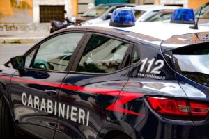 Româncă ucisă în Italia de un adolescent. Autopsia confirmă: „A fost un masacru”