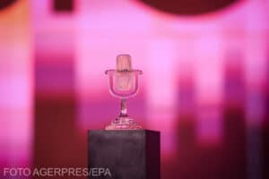 Care sunt surprizele anunțate la Eurovision pentru ediția de anul acesta