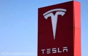 Țara în care vânzările Tesla au intrat în picaj. Au scăzut cu 76% în februarie
