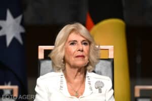Camilla, „anxioasă” în ziua nunții cu Charles. Dezvăluirile făcute de hair-stylistul reginei