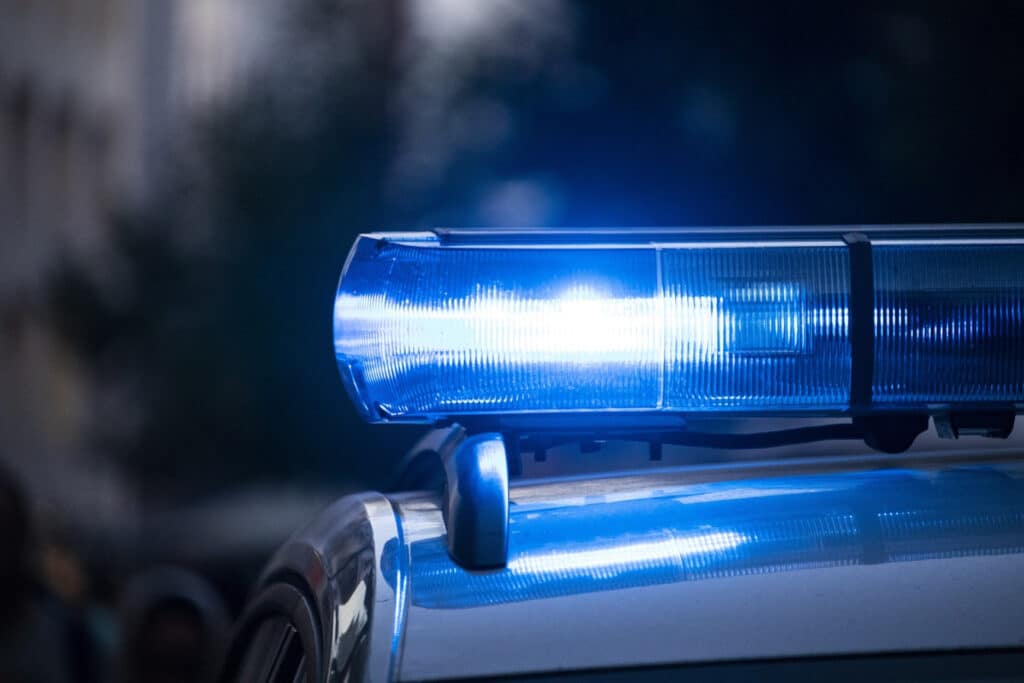 Cel puţin 12 persoane rănite, după un atac armat în Toronto