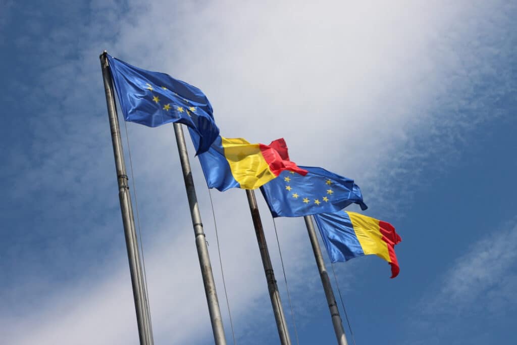 Victor Negrescu, avertisment despre PNRR: Dacă eşuează, e un eşec al Europei şi mai ales al Comisiei Europene
