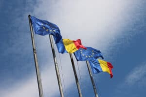 Victor Negrescu, avertisment despre PNRR: Dacă eşuează, e un eşec al Europei şi mai ales al Comisiei Europene
