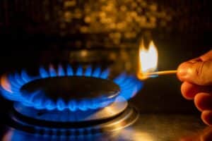 Vladimir Putin, îngenuncheat de propria armă: gazul. UE a decis. Adina Crișan: Șantajul s-a întors împotriva lui. Am trecut de la 45% de gaz rusesc, la 12%