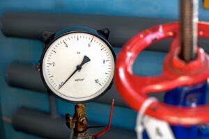 UE, păcălită cu gazele ruseşti. Preţuri preferenţiale pentru unii, facturi uriaşe pentru alţii. România, printre ţările taxate