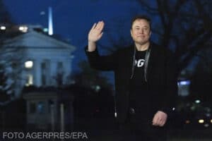 Elon Musk și ministrul polonez de Externe, replici acide pe X. În dispută a intervenit și Marco Rubio