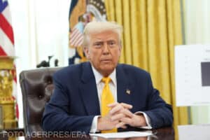 Donald Trump nu renunță la dorința de a prelua Groenlanda. Prim-ministrul insulei îi răspunde: „Merităm să fim tratați cu respect”