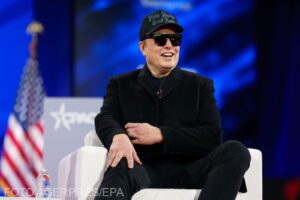 Elon Musk cere din nou retragerea SUA din NATO și încetarea plății pentru apărarea Europei