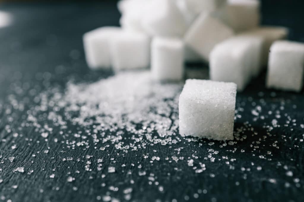 Brazilia cere Statelor Unite ale Americii creșterea exporturilor de zahăr scutite de taxe