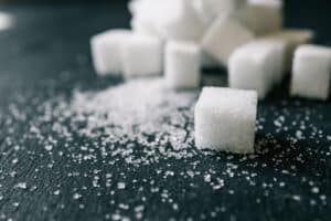 Brazilia cere Statelor Unite ale Americii creșterea exporturilor de zahăr scutite de taxe