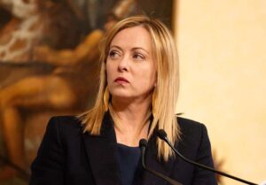 Meloni, după rezultatul negocierilor dintre SUA și Ucraina – 60m.ro