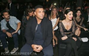 Ronaldo Nazario se retrage din cursa pentru președinția Confederației Braziliene de Fotbal