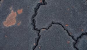 Napoli, zguduit de cutremur. Imaginile dimineții – Video în articol