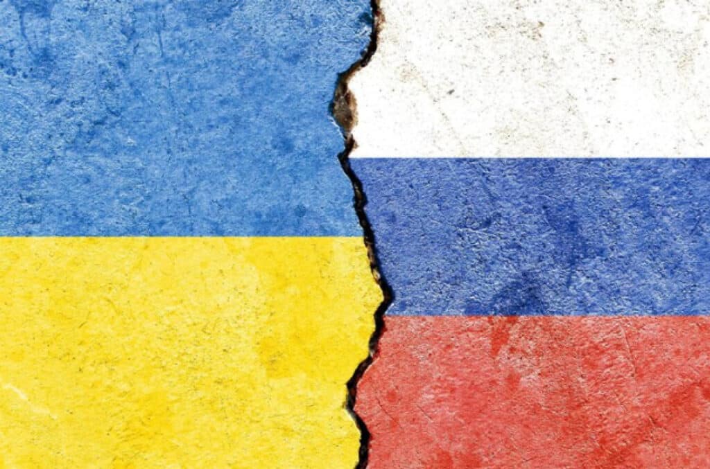 Rusia afirmă că forțele sale vor recuceri în curând întregul Kursk de la trupele ucrainene