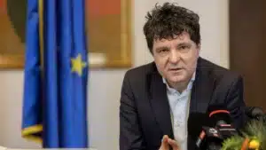 Nicușor Dan își face campanie, dar ține „la secret” sumele primite. Prejudiciu uriaș la Primăria Capitalei – 60m.ro