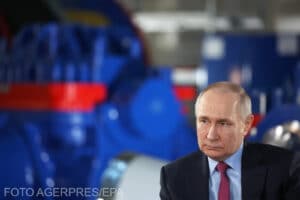 Importurile agricole din Rusia și Belarus, vizate de noi taxe vamale în UE