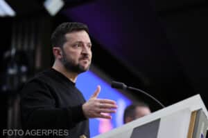 G7 avertizează Rusia cu sancțiuni, dar renunță la „garanțiile de securitate“ pentru Ucraina