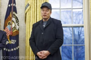 Elon Musk chiar pare că și-a propus să prăbușească Tesla. Una din cele mai controversate postări pe Twitter (X) a fost ștearsă imediat, dar era prea târziu (Foto)